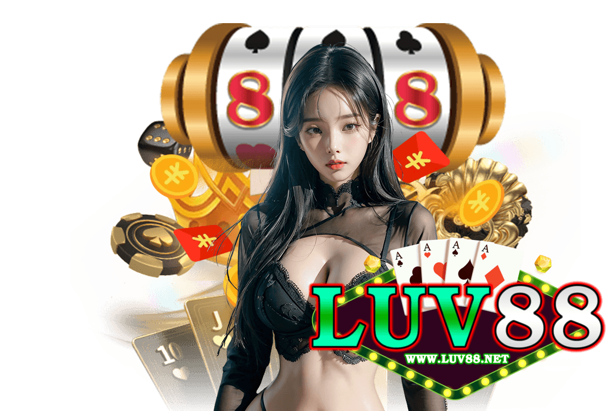 luv88