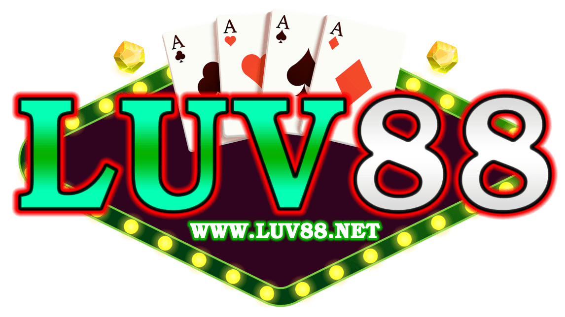 luv88